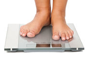 Undgå overvægt